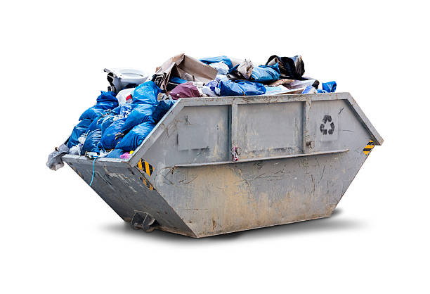 Appliance Disposal in Lac Du Flambeau, WI